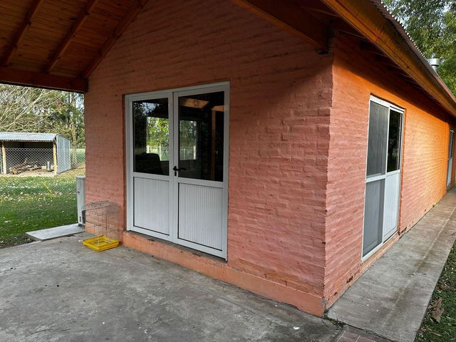 place photo 34