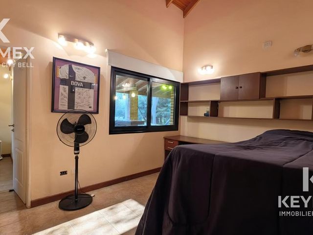 place photo 29