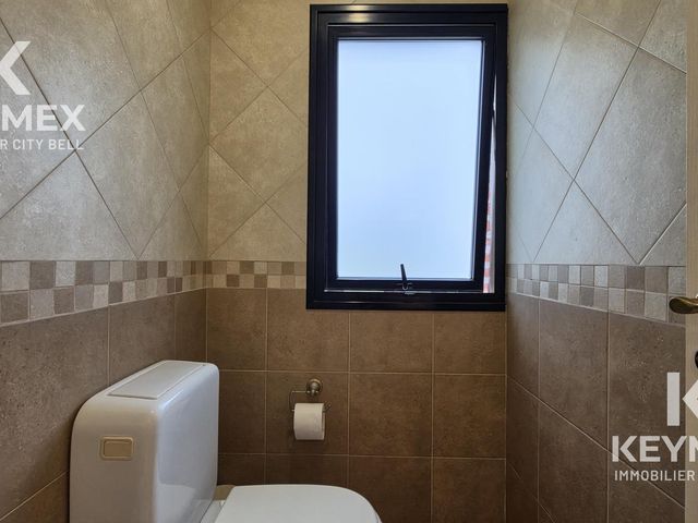 place photo 37