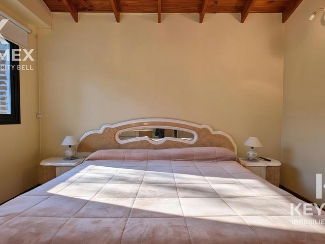 place photo 31