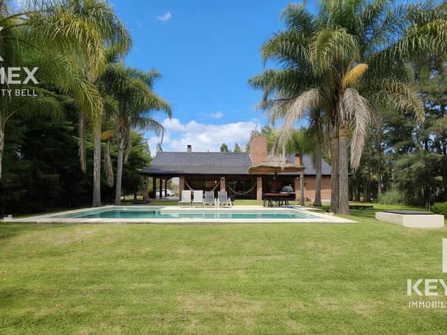 place photo 14