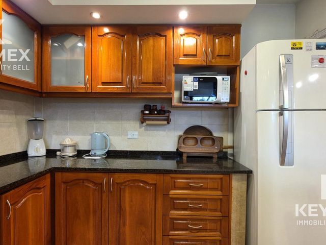 place photo 45