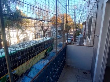 place photo 11