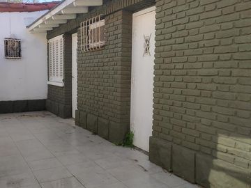 place photo 20