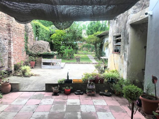 place photo 22