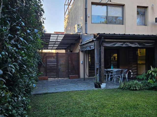 place photo 31