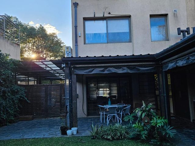 place photo 32