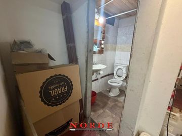 place photo 13