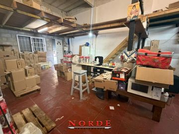 place photo 12