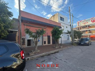 place photo 2