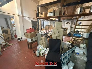 place photo 15