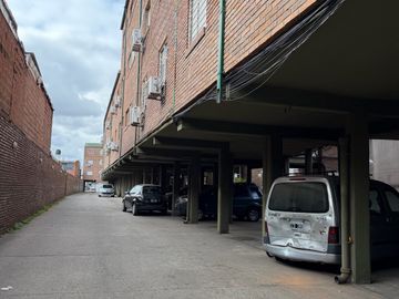 place photo 31