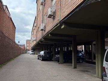 place photo 30