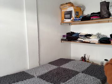 place photo 26