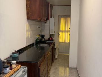 place photo 3