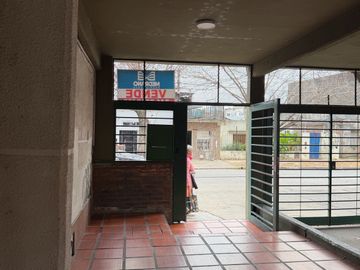 place photo 28
