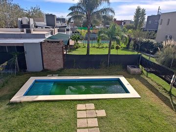 place photo 25