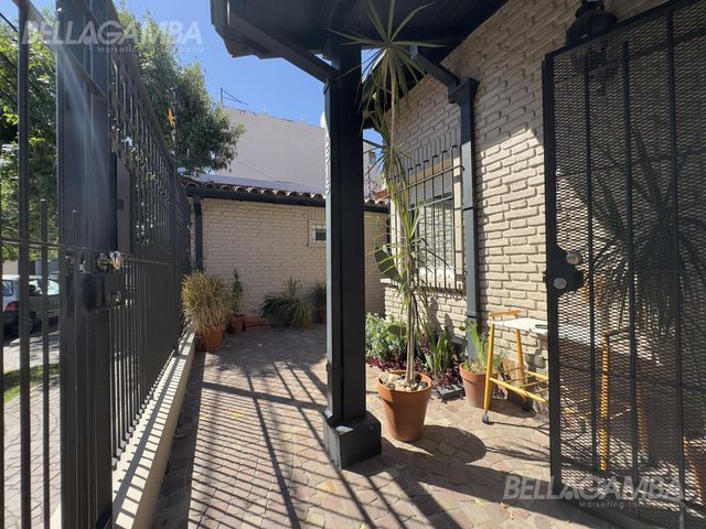 place photo 22