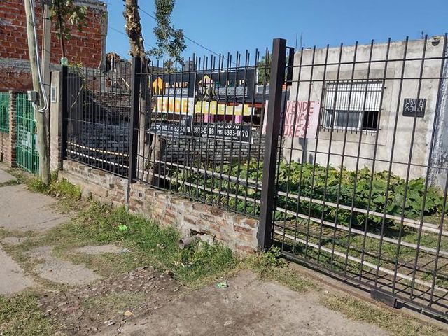 place photo 1