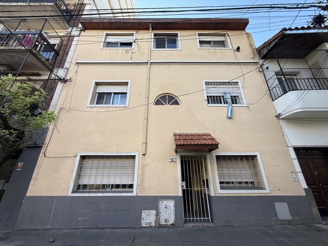 place photo 27