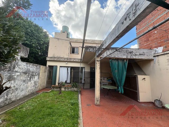 place photo 15