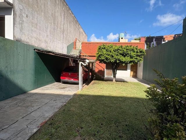 place photo 30