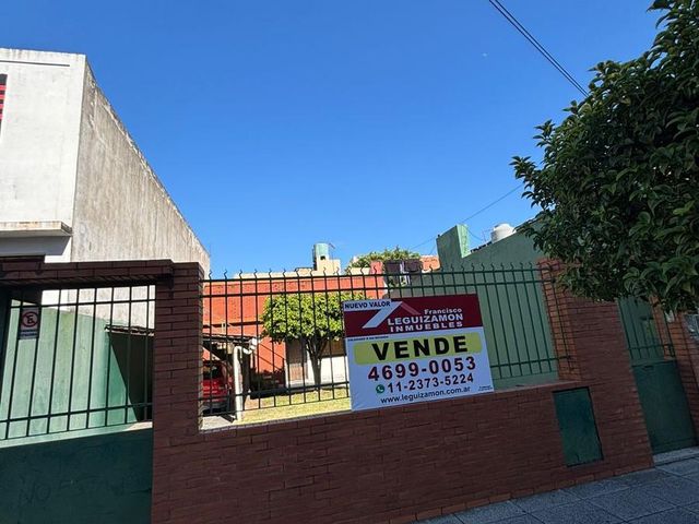 place photo 31