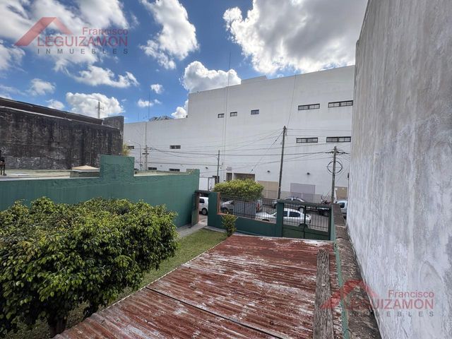 place photo 29