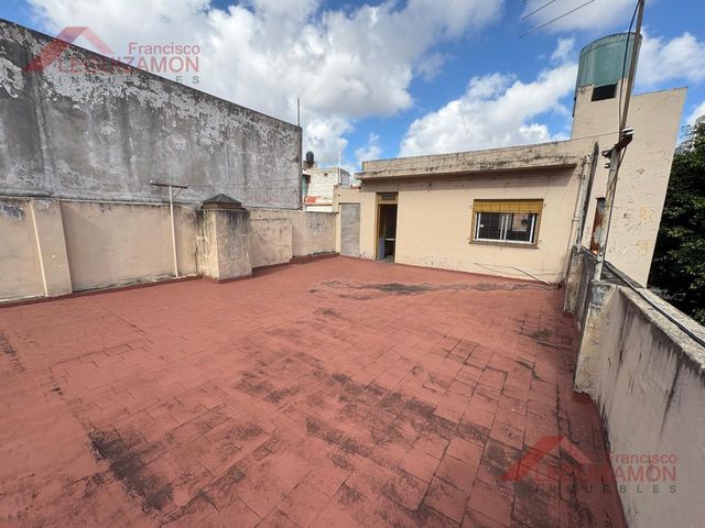 place photo 19