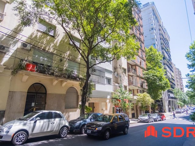 place photo 29