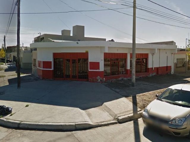 place photo 1