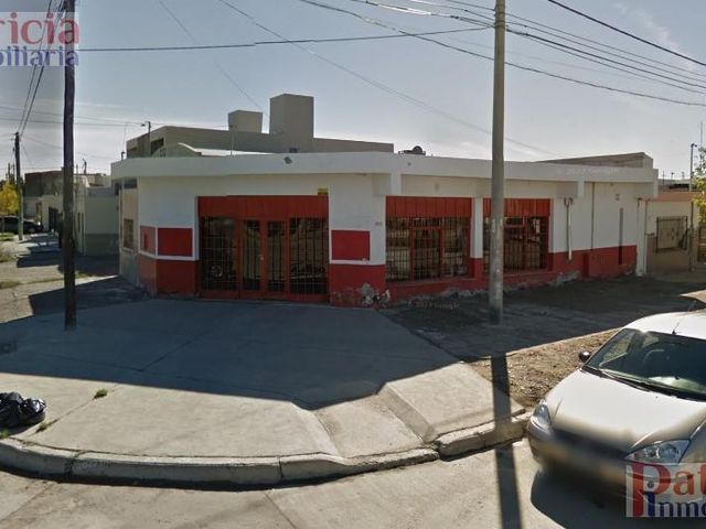 place photo 1