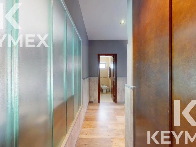place photo 43