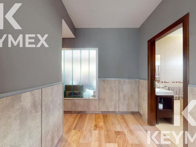 place photo 44