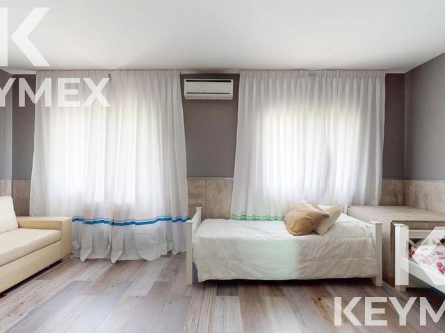 place photo 42