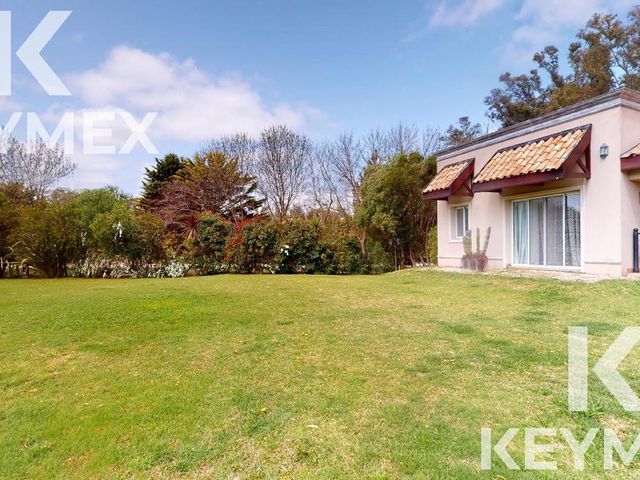 place photo 45
