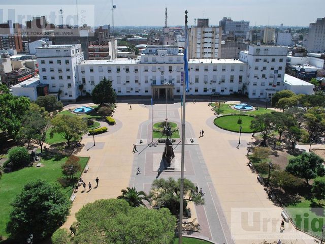 place photo 7