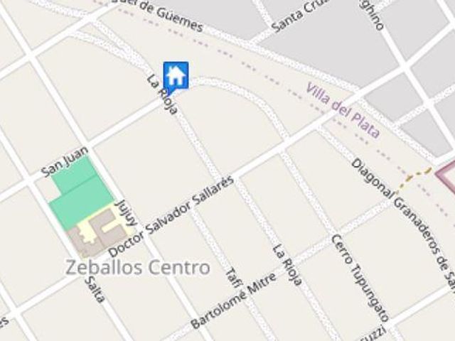 place photo 18