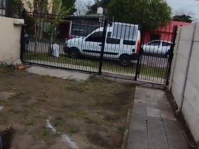 place photo 5