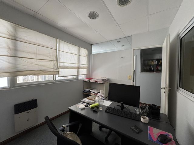 place photo 40