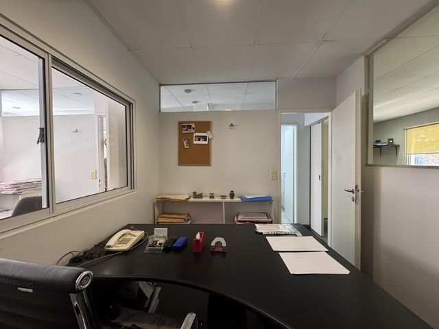 place photo 31