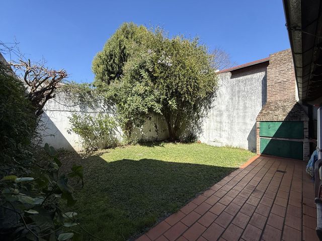 place photo 40
