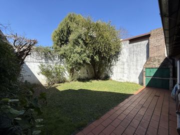 place photo 40