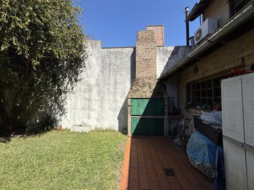 place photo 38