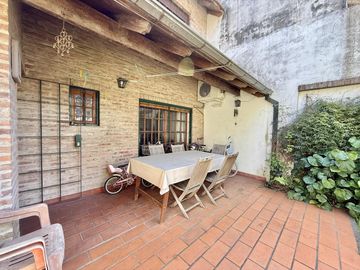 place photo 17