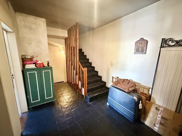 place photo 37