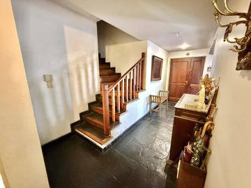 place photo 35