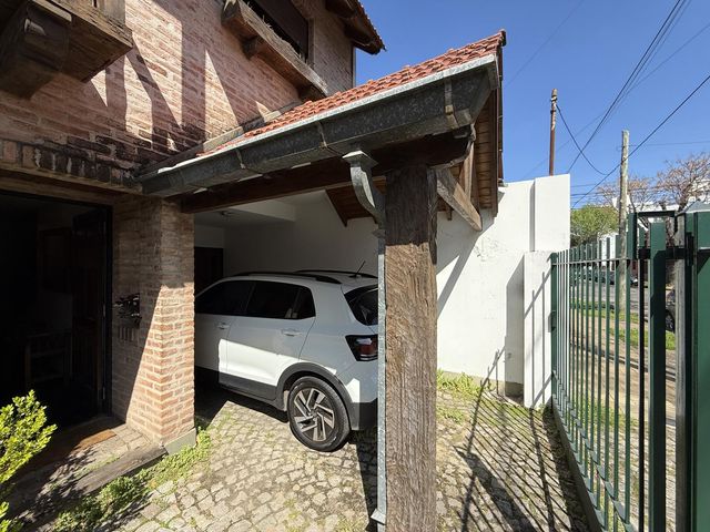 place photo 39