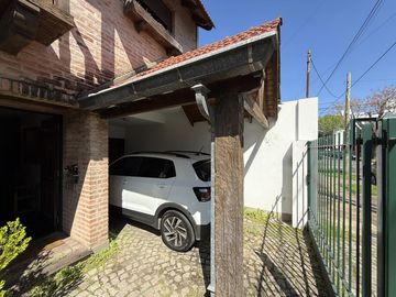 place photo 39