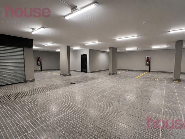 place photo 49